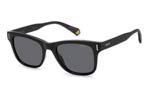 Occhiali da Sole Unisex POLAROID PLD-6206S 807 M9 size 51