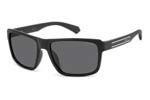 Occhiali da Sole Uomo POLAROID PLD-2158S 807 M9 size 58