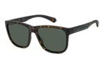 Occhiali da Sole Uomo POLAROID PLD-2155S HGC UC size 57