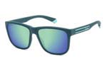 Occhiali da Sole Uomo POLAROID PLD-2155S PYW 5Z size 57