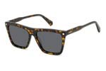 Occhiali da Sole Donna POLAROID PLD-4164SX 086 M9 size 56
