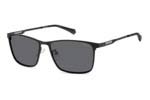 Occhiali da Sole Uomo POLAROID PLD-2159GSX 003 M9 size 58