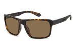 Occhiali da Sole Uomo POLAROID PLD-2158S HGC SP size 58