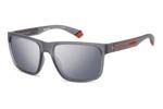 Occhiali da Sole Uomo POLAROID PLD-2157S RIW EX size 57