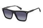 Occhiali da Sole Donna POLAROID PLD-4164SX 807 WJ size 56