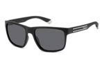 Occhiali da Sole Uomo POLAROID PLD-2157S 003 M9 size 57