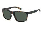 Occhiali da Sole Uomo POLAROID PLD-2157S HGC UC size 57