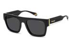 Occhiali da Sole Uomo POLAROID PLD-6224SX 807 M9 size 54