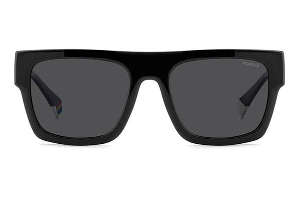POLAROID modello PLD 6224SX di colore 807 M9