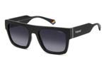 Occhiali da Sole Uomo POLAROID PLD-6224SX 003 WJ size 54
