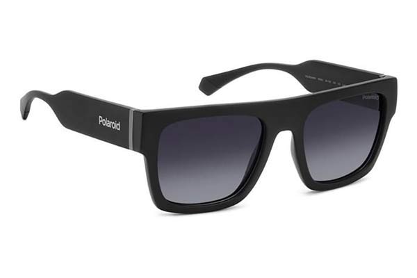 POLAROID PLD 6224SX