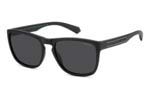 Occhiali da Sole Uomo POLAROID PLD-2161S O6W M9 size 57