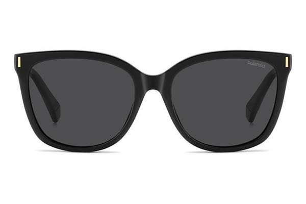 POLAROID modello PLD 6229CS di colore 807 M9