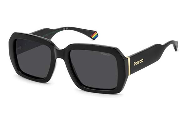Occhiali POLAROID PLD 6223SX 807 M9