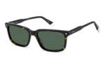 Occhiali da Sole Uomo POLAROID PLD-4174SX 086 UC size 55
