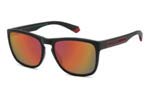Occhiali da Sole Uomo POLAROID PLD-2161S OIT OZ size 57