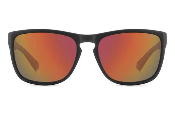 POLAROID modello PLD 2161S di colore OIT OZ