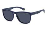 Occhiali da Sole Uomo POLAROID PLD-2161S RCT C3 size 57