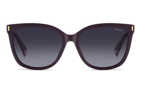 POLAROID modello PLD 6229CS di colore B3V WJ