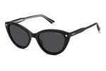 Occhiali da Sole Donna POLAROID PLD-4175SX 807 M9 size 54