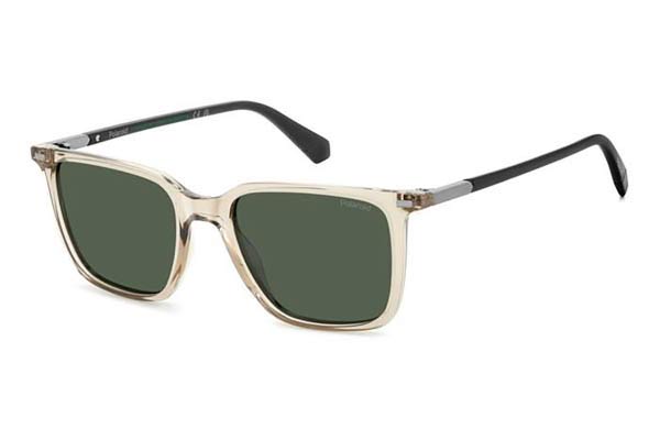 Occhiali da sole POLAROID PLD 4183SX 10A UC