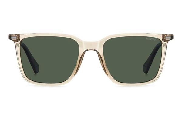 POLAROID modello PLD 4183SX di colore 10A UC