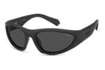 Occhiali da Sole Sport POLAROID PLD-2165S 003 M9 size 59