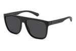 Occhiali da Sole Uomo POLAROID PLD-2162S 003 M9 size 58