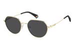 Occhiali da Sole Unisex POLAROID PLD-6236SX RHL M9 size 54
