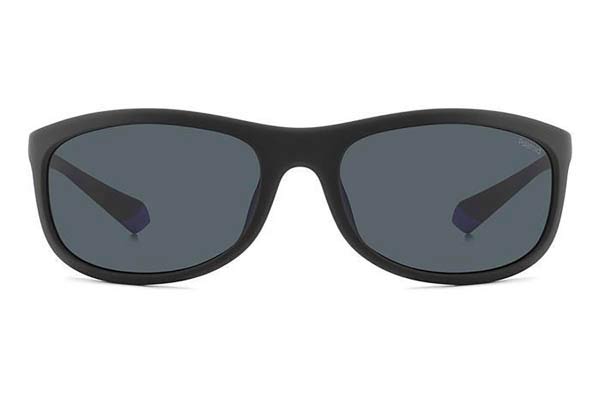 POLAROID modello PLD 2154S di colore 0VK C3