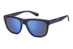 Occhiali da Sole Uomo POLAROID PLD-2163S FLL 5X size 54