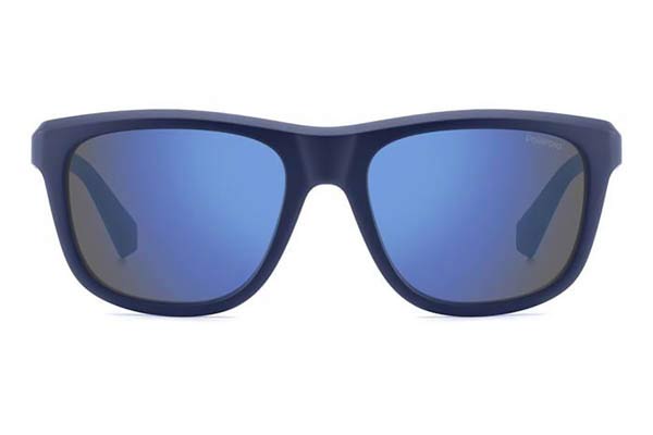 POLAROID modello PLD 2163S di colore FLL 5X