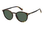 Occhiali da Sole Unisex POLAROID PLD-6233S 086 UC size 51