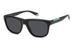 Occhiali da Sole Uomo POLAROID PLD-2163S 003 M9 size 54
