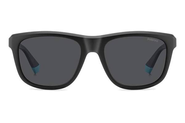 POLAROID modello PLD 2163S di colore 003 M9