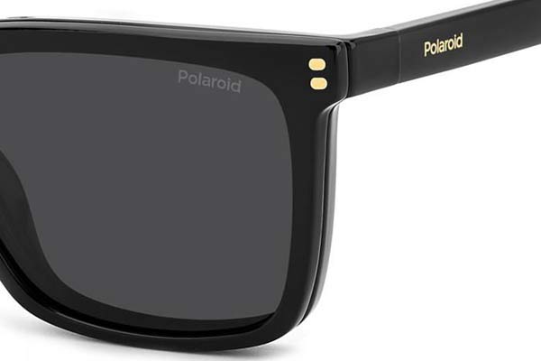 polaroid PLD D556C Occhiali da Vista 