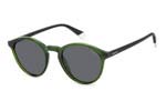 Occhiali da Sole Uomo POLAROID PLD-4153S 1ED M9 size 50