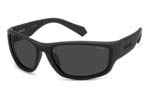 Occhiali da Sole Uomo POLAROID PLD-2166S 003 M9 size 62