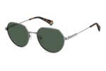 Occhiali da Sole Unisex POLAROID PLD-6236SX SMF UC size 54