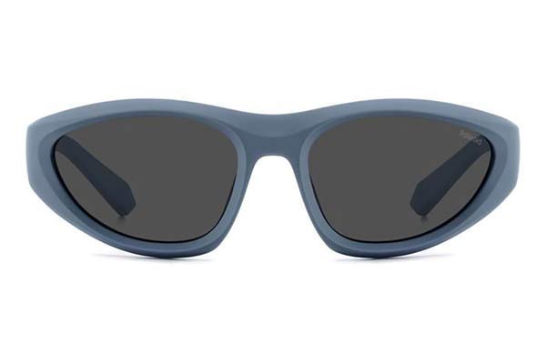 POLAROID modello PLD 2165S di colore FLL M9