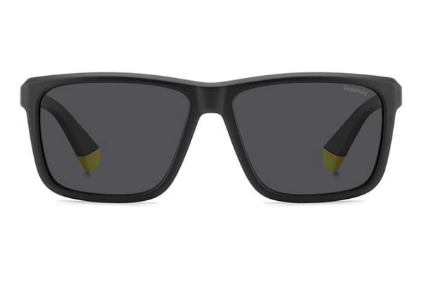 POLAROID modello PLD 2164S di colore 003 M9