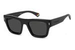 Occhiali da Sole Uomo POLAROID PLD-6238SX 807 M9 size 51