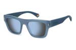 Occhiali da Sole Uomo POLAROID PLD-6238SX MVU 5X size 51