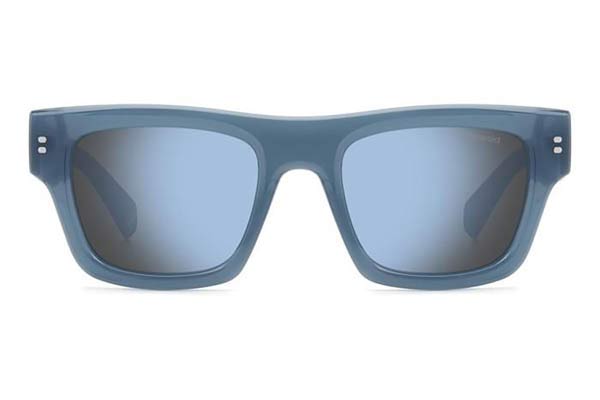 POLAROID modello PLD 6238SX di colore MVU 5X