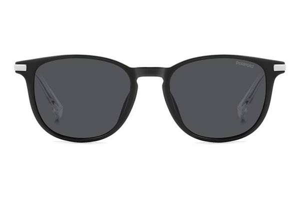 POLAROID modello PLD 4187GSX di colore 807 M9