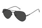 Occhiali da Sole Uomo POLAROID PLD-4186GSX 807 M9 size 59