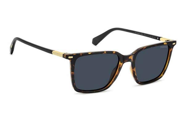 POLAROID PLD 4183SX