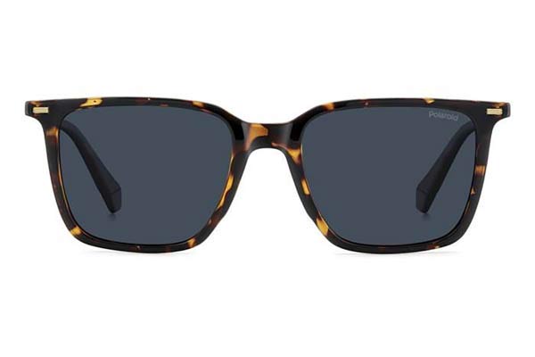 POLAROID modello PLD 4183SX di colore 086 C3