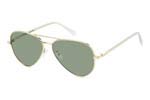 Occhiali da Sole Uomo POLAROID PLD-4186GSX J5G UC size 59