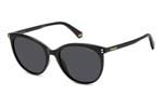 Occhiali da Sole Donna POLAROID PLD-6231S 807 M9 size 55